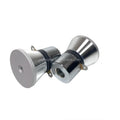 100W 40KHZ High Power Ultrasonic Cleaning Transducers Ultrasonic Parts Cleaners Ultrasonic Transducers