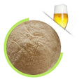 Supply  Alpha Amylase Enzyme Powder 3000u/g Medium-temperature Highly Effective A-amylase Solid Feed Additive for Poultry Feed