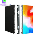 Hot Selling 500x1000mm P2.9 P3.9 Cabinet Indoor Led Display Panel Stage Background Led Screen