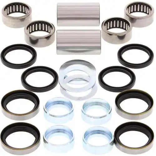 Husqvarna TC 510 2005-2007 Swingarm Overhaul Kit Tool Kits Product Category