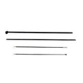 12ft Fiberglass Best Flag Pole for Flag Advertising