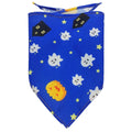 Bulk Wholesale Cheap Stocked Pet Cat Dog Bandana