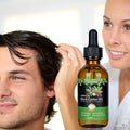 Pure Castor Oil Cold Pressed Unrefined Castor Oil for Eye Lash