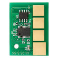 3.5K 9K 15K Toner Chip for Lexmark E360H11A E360H11E E360H11L E360H11P E460X11A E460X11E E460X11L E460X11P E462U11A E462U11E 460