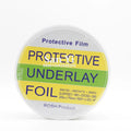 Best Quality SM102 SM74 SM72 SM52 Protective Underlay Plastic 25Mx70MM 00.472.006 for Heidelberg