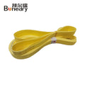 Mbo Original Imported Esband Folding Machine Seamless Belt 1460*25*1.2 Transmission Belt Printing Machinery Parts Foldable