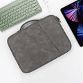 2025 Hot Sale Tablet Portable Laptop Sleeve Bags Covers Protective Notebook Cover for iPad Bag Free Shipping