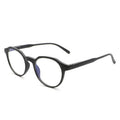 Wholesale Hot Sale Top Quality Tr90 Clear Frame Glasses Frames Optical Eyeglasses Frames Custom Logo for Men and Women