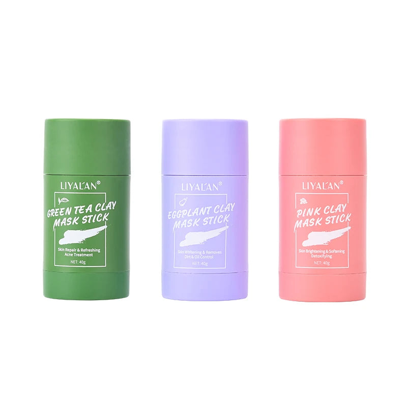 Sure Deodorant Stick in PET Plastic Bottles 7g 15g 25g 60g 75g Empty Stock White Black Color Options