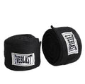 Pack 5m Boxing Hand Wraps MMA Kick Boxing Handwraps