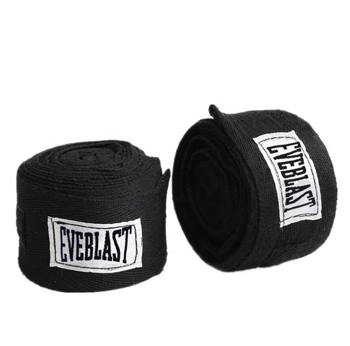 Pack 5m Boxing Hand Wraps MMA Kick Boxing Handwraps