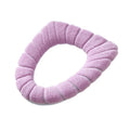 Wholesale Children's Single Use Soft Close Toilet Seat Cover Comfortable Plush and Durable Made From Soft Material