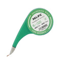 RELIFE RL-1520 Powerful Solder Wick for Mobile Repair