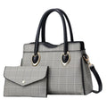 New Womens Bags 2022 Comfortable and Beautiful Handbags Handbag Large and Light Capacity Hand Bag Handbag15838