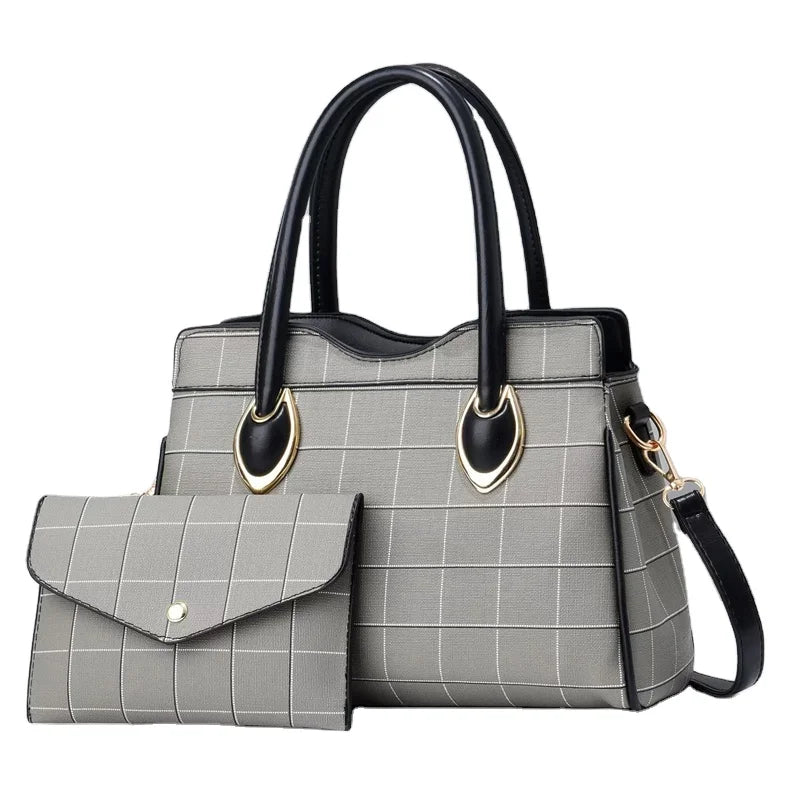 New Womens Bags 2022 Comfortable and Beautiful Handbags Handbag Large and Light Capacity Hand Bag Handbag15838