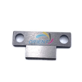 Super Quality 10Pcs C4.581.920 Gripper Pad for Heidelberg SM102 SX102 Gripper Bar Heidelberg Printing Machine Spare Parts