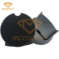 3 Inch  Ez Change Backer Pads Adapter Holder for Resin Polishing Pads