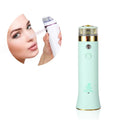 Cordless Portable Airbrush Gun Kit Little Fairy Airbrush Oxygen Injector