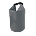 Custom LOGO PVC Waterproof Mini Floating Dry Bag for Outdoor