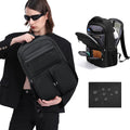 BANGE Laptop Backpacks College Travel Backpack Business Customize Mochila Escolar School Bags Backpack