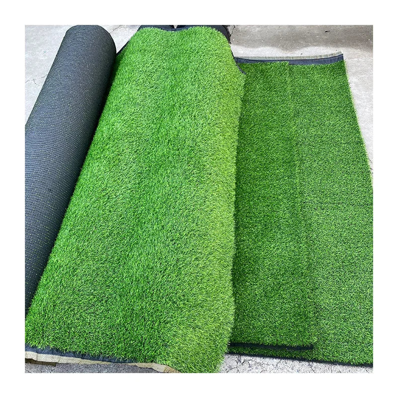 Carpet Lawn Grass Wall Artificial Plants Wholesale Plant