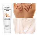 Manufacturer Wholesale Hydrating Body Cream Herbal Dry Skin Day Cream Moisturizer With Vitamin C