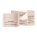 New Arrival Cream Face Face Cream Whitening Face Cream Lighten Wrinkles and Fine Lines