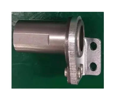 Torque Hinge