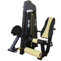 YG Fitness YG-1002 Well Made Leg Extension Leg Extension Extension Leg for Exercise Muscle
