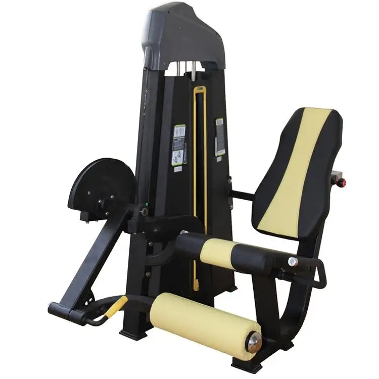YG Fitness YG-1002 Well Made Leg Extension Leg Extension Extension Leg for Exercise Muscle
