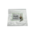 AE04-4060 AE044060 Original Fuser Picker Finger for Ricoh MP 2075 7500 8001 8000 7000 7001 6001 7502 7503 Printer Copier Parts