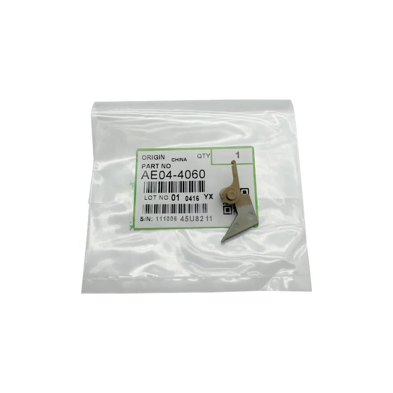 AE04-4060 AE044060 Original Fuser Picker Finger for Ricoh MP 2075 7500 8001 8000 7000 7001 6001 7502 7503 Printer Copier Parts