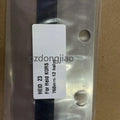 5 Pieces KORS Wash up Blade 760mm 12 Holes Thickness 2mm for Heidelberg Printing Machine