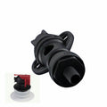 Standard BIB Plastic Connector for Vitop Tap Bag