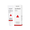 Eelhoe Lip Serum Moisturizing Repairing Reduce Lip Fine Line Serum Plumper Oil Gloss Care K1