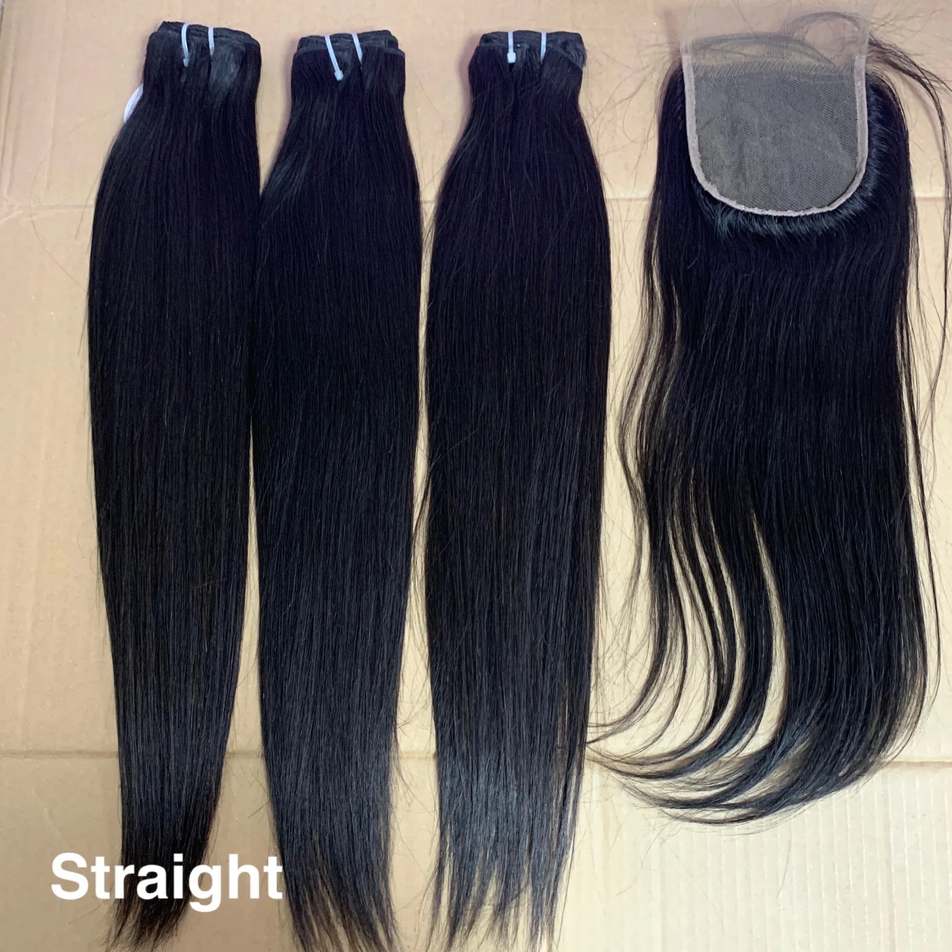 Top Quality Drop Shipping Raw Virgin Cuticle Aligned Hair Human Brazilian Hair Extension Wigs 100% Human Hair Cambodian Hair