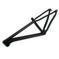 Magicbros MG-FM08 Carbon Fiber MTB Mountain Bike Frame-1.1kg Lightweight Integrated Molding Technology