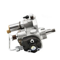 294000-2400 Denso Diesel Engine Fuel Injection H3 Pump 2100-E0035 for SK200-8 HINO J05E Engine