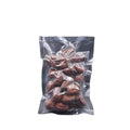 Plastic Bags for Vacuum Packaging Vacuum Bag pa Pe Custom Vacuum Seeler Bags Custom Food