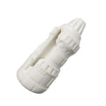 China ISO Certified Factory Customized Plastic ABS CNC Rapid Prototyping