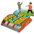 Kids Sandbag Toss Game Throwing Sport Game Indoor and Outdoor Play Toys With Target