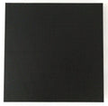 Indoor P2.976 LED Display Module Panel Advertising Board 250*250mm LED Screen Module