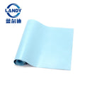 PVC 12x24 Above Ground Pool Liner Waterproof Anti-UV Above Ground Pool Pad for Above Ground Pool