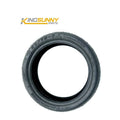 Non-slip 8.5 Inch CHAOYANG Brand Vacuum Tire for Xiaomi M365 Pro 1S Essential Electric Scooter Spare Parts Tubeless Tyre Repair