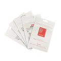 Original Patch Hydrocolloid Acne Pimple Patch for Covering Zits and Blemishes Spot Stickers for Face and Skin