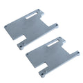OEM Custom Cnc Lathe/Turning/Milling Machined Parts Cnc Steel Machining Part Aluminum Cnc Machining Parts