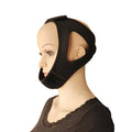 Anti-open Mouth Corrector Open Mouth Sleep Comfortable Breathing Belt Anti-open Belt Diving Material Anti-snoring Belt