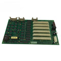 1 Piece Circuit Board Flat Module EAM 00.785.0130 for Heidelberg Printing Machine