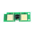 Toner Chip for HP LaserJet M4345dtnxm MFP M4345ss MFP 4345dtnxm 4345dtn 4345dtnsl Multifunction Q5945A Q5945X 45A 45X Q 5945A
