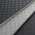 Wholesale Karate Jujitsu Mats Eva Foam Floor Mats for Aikido Samurai Grappling Taekwondo Jiu-Jitsu Judo Styles